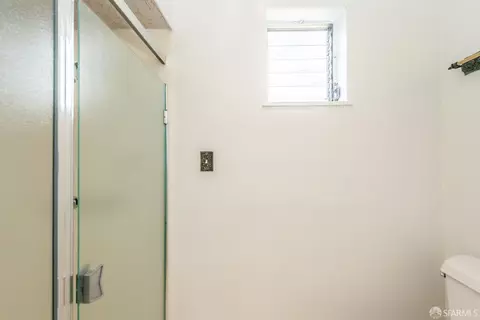 1273 28th Ave, San Francisco, CA 94122 photo 39
