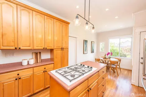 1273 28th Ave, San Francisco, CA 94122 photo 20