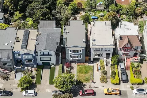 1273 28th Ave, San Francisco, CA 94122 photo 67