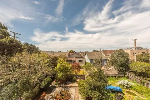 1273 28th Ave, San Francisco, CA 94122 photo 47