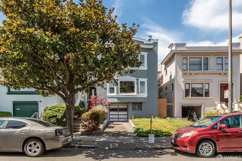 1273 28th Ave, San Francisco, CA 94122 photo 65