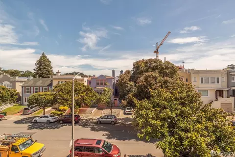 1273 28th Ave, San Francisco, CA 94122 photo 45