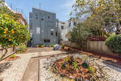 1273 28th Ave, San Francisco, CA 94122 photo 62