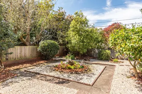 1273 28th Ave, San Francisco, CA 94122 photo 56