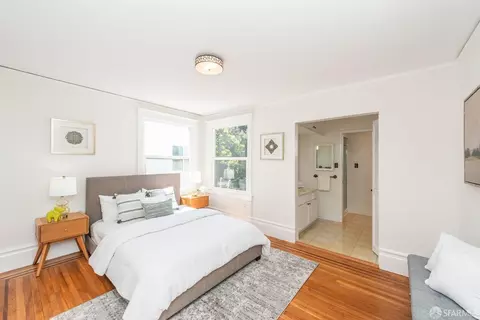 1273 28th Ave, San Francisco, CA 94122 photo 35