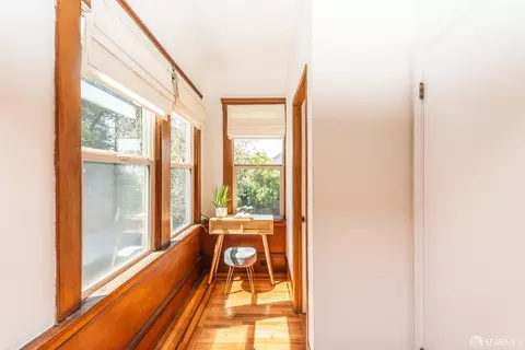 1273 28th Ave, San Francisco, CA 94122 photo 16
