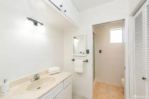 1273 28th Ave, San Francisco, CA 94122 photo 37
