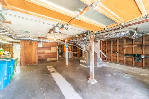 1273 28th Ave, San Francisco, CA 94122 photo 50