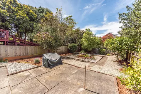 1273 28th Ave, San Francisco, CA 94122 photo 55