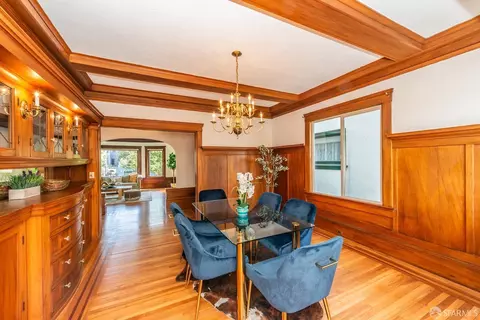 1273 28th Ave, San Francisco, CA 94122 photo 15