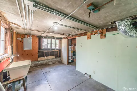 1273 28th Ave, San Francisco, CA 94122 photo 53