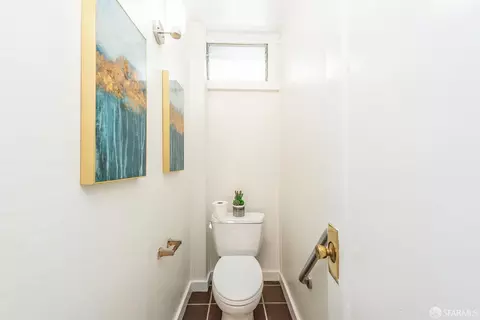 1273 28th Ave, San Francisco, CA 94122 photo 40