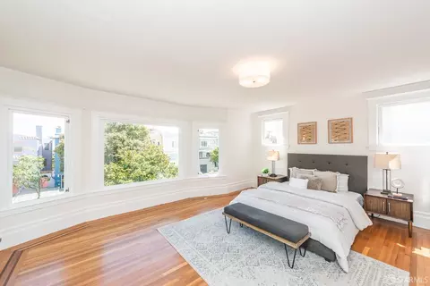 1273 28th Ave, San Francisco, CA 94122 photo 42