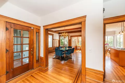 1273 28th Ave, San Francisco, CA 94122 photo 10