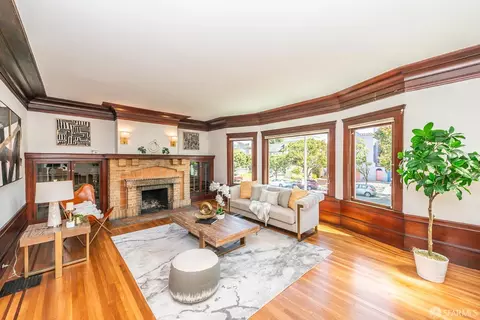 1273 28th Ave, San Francisco, CA 94122 photo 3