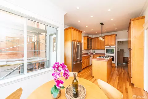 1273 28th Ave, San Francisco, CA 94122 photo 28