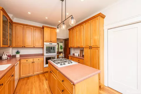 1273 28th Ave, San Francisco, CA 94122 photo 21