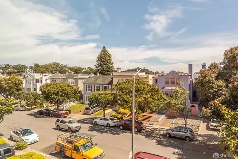 1273 28th Ave, San Francisco, CA 94122 photo 46