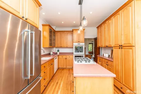 1273 28th Ave, San Francisco, CA 94122 photo 22