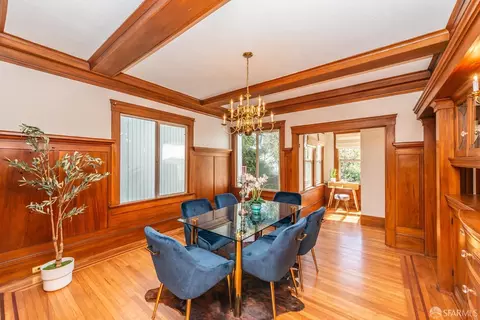 1273 28th Ave, San Francisco, CA 94122 photo 11