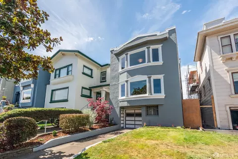 1273 28th Ave, San Francisco, CA 94122 photo 64