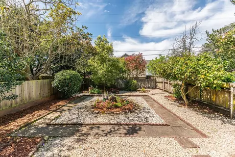 1273 28th Ave, San Francisco, CA 94122 photo 57