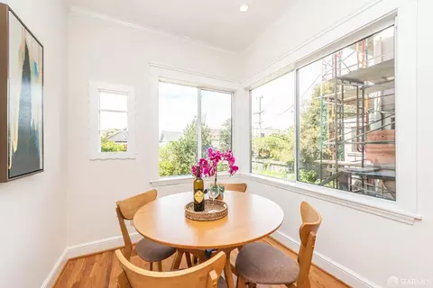 1273 28th Ave, San Francisco, CA 94122 photo 24