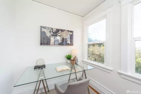 1273 28th Ave, San Francisco, CA 94122 photo 34
