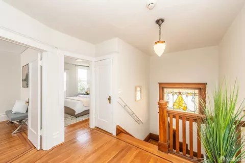 1273 28th Ave, San Francisco, CA 94122 photo 31