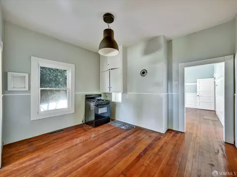 Other - 428 C St, Hayward, CA 94541 photo 6 of 10