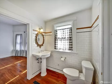 Bath - 428 C St, Hayward, CA 94541 photo 2 of 4