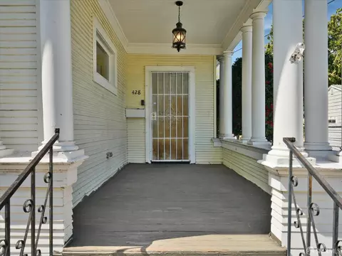 Exterior - 428 C St, Hayward, CA 94541 photo 3 of 12