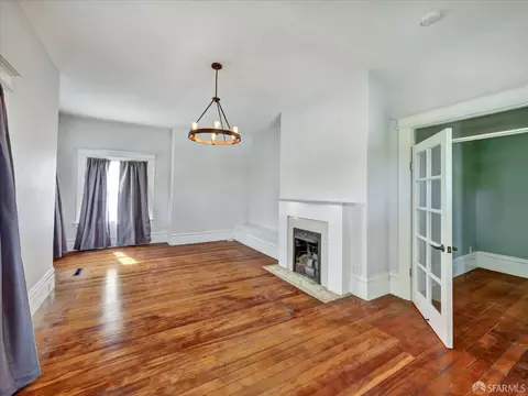 Living - 428 C St, Hayward, CA 94541 photo 2 of 9
