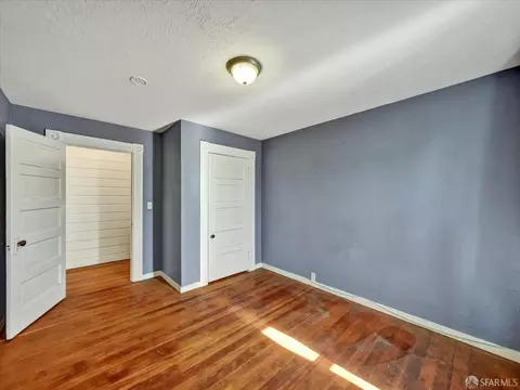 Bedroom - 428 C St, Hayward, CA 94541 photo 6 of 6