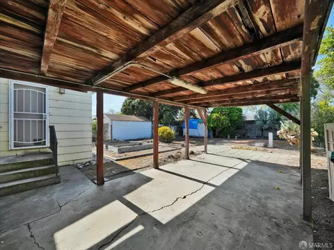 Other - 428 C St, Hayward, CA 94541 photo 2 of 10