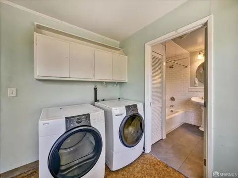 Other - 428 C St, Hayward, CA 94541 photo 8 of 10