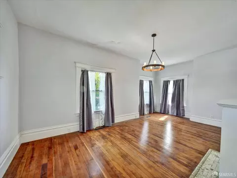 Living - 428 C St, Hayward, CA 94541 photo 4 of 9