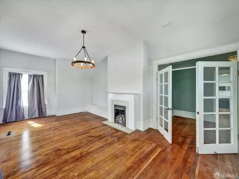 Living - 428 C St, Hayward, CA 94541 photo 1 of 9