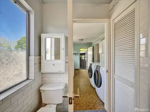 Other - 428 C St, Hayward, CA 94541 photo 9 of 10