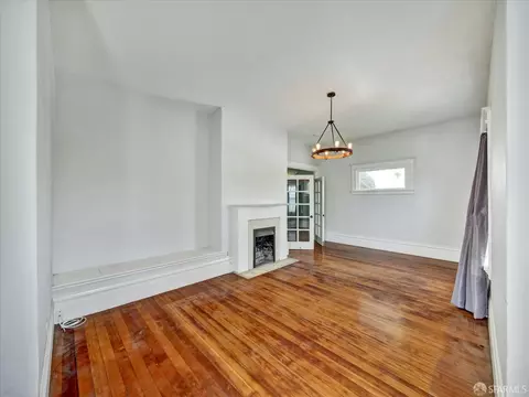 Living - 428 C St, Hayward, CA 94541 photo 3 of 9