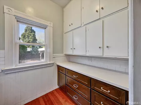 Other - 428 C St, Hayward, CA 94541 photo 4 of 10