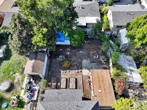 View/Area - 428 C St, Hayward, CA 94541 photo 5 of 10
