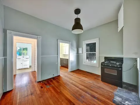 Other - 428 C St, Hayward, CA 94541 photo 5 of 10