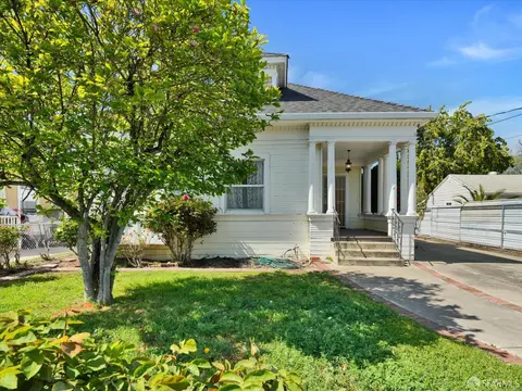 Other - 428 C St, Hayward, CA 94541 photo 1 of 10