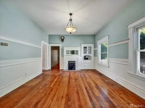 Living - 428 C St, Hayward, CA 94541 photo 5 of 9