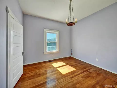Bedroom - 428 C St, Hayward, CA 94541 photo 4 of 6