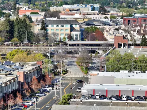 View/Area - 428 C St, Hayward, CA 94541 photo 10 of 10