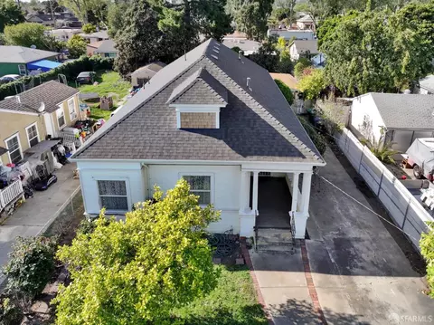 Other - 428 C St, Hayward, CA 94541 photo 10 of 10