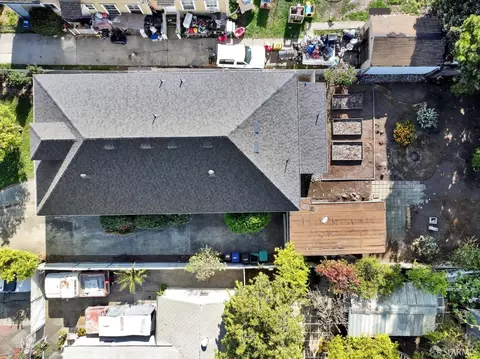 View/Area - 428 C St, Hayward, CA 94541 photo 4 of 10