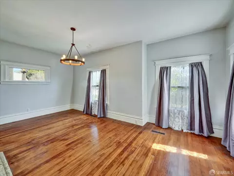 Other - 428 C St, Hayward, CA 94541 photo 3 of 10